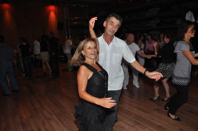 min 2013 09 15 station danse 089